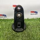 81414010083 Отбойник рессоры передней для Volvo 850