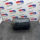 81514010194 Ресивер воздушный V4 для Citroen