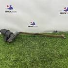 Датчик уровня пола для Volvo 960