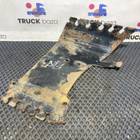 81517150417 Кронштейн трубок для Mercedes-Benz Atego IV (с 2013)