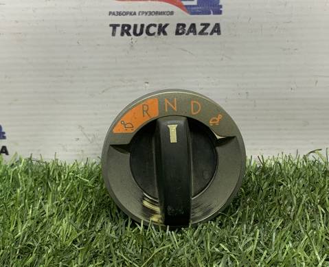 1926157 Переключатель АКПП для Daf XF105 (с 2006 по 2020)