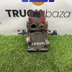 1499799 Модулятор EBS передний для Scania 4-series R (с 1995 по 2007)