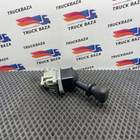 6450050 Кран ручного тормоза для Daf XF105 (с 2005)