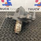 A9603320202 Кулак поворотный правый для Mercedes-Benz Actros New Actros MP4 (с 2011)