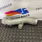 5010477366 Патрубок интеркулера для Renault Premium I (с 1996 по 2004)