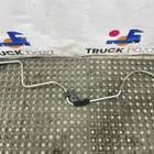 81512265013 Трубка компрессора для Mazda 626 GF (с 1997 по 2002)