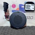 133879800 Динамик для КАМАЗ 5490 (с 2013)