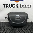 WG9925470577 Крышка руля для Sinotruk Howo T5G