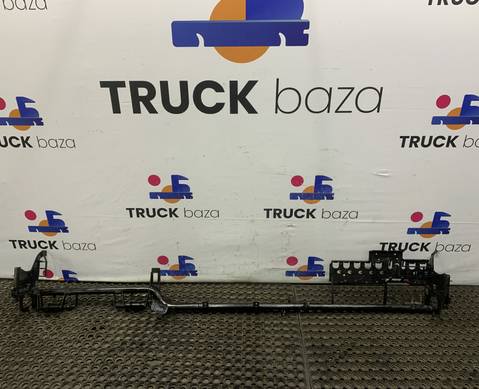 1733040 Усилитель торпедо для Scania 5-series R (с 2004 по 2016)