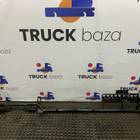 1733040 Усилитель торпедо для Lexus GX II (с 2009)