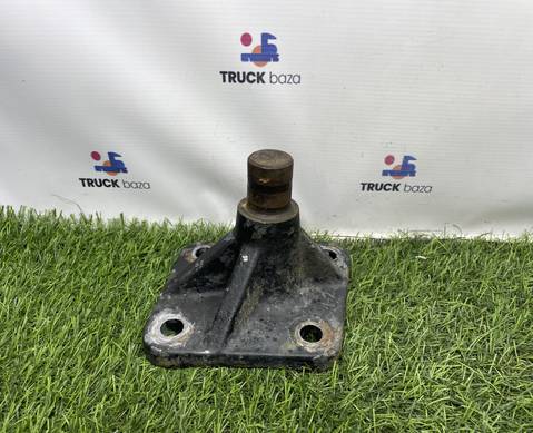 5490500311325 Кронштейн цилиндра подъема кабины для КАМАЗ 5490 (с 2013)