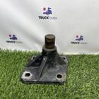 Кронштейн цилиндра подъема кабины для КАМАЗ 5490 (с 2013)