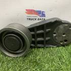 Ролик-натяжитель для Volvo 850