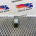 1339018 Кнопка освещения панели приборов для Daf XF105 (с 2005)