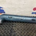 54901117012010 Патрубок отводящий для КАМАЗ 54901