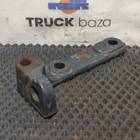 1740196 Кронштейн выхлопной системы для Volvo V60 I (с 2010 по 2018)