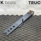 21752311 Кронштейн шумоизоляции для Sinotruk Sitrak G7S