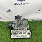 4729000570 Кран уровня пола главный для Daf