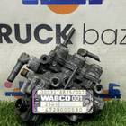 A0003276625 Кран уровня пола главный для Mercedes-Benz Actros MP1 (с 1996 по 2003)