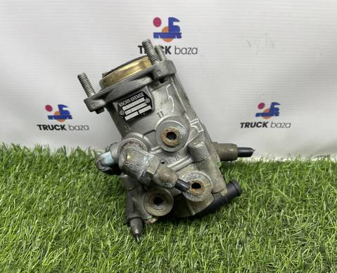 MB4849 Кран тормозной главный для Volvo F