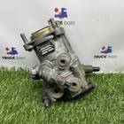 Кран тормозной главный для Peugeot Expert