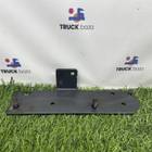 2005667 Кронштейн выпускного клапана для Volvo FL FL7 (с 1985 по 1998)