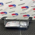 81637306534 Зеркало заднего вида боковое левое для Man TGX II (с 2012)