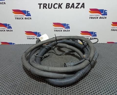 41224688 Проводка EBS для Iveco Stralis X-Way (с 2017)
