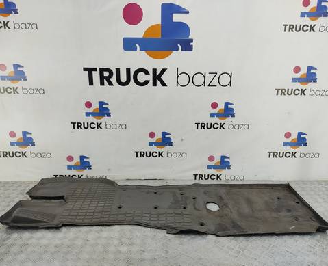 21544039 Обшивка пола кабины левая для Volvo FH 2 (с 2002 по 2008)