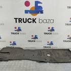 21544039 Обшивка пола кабины левая