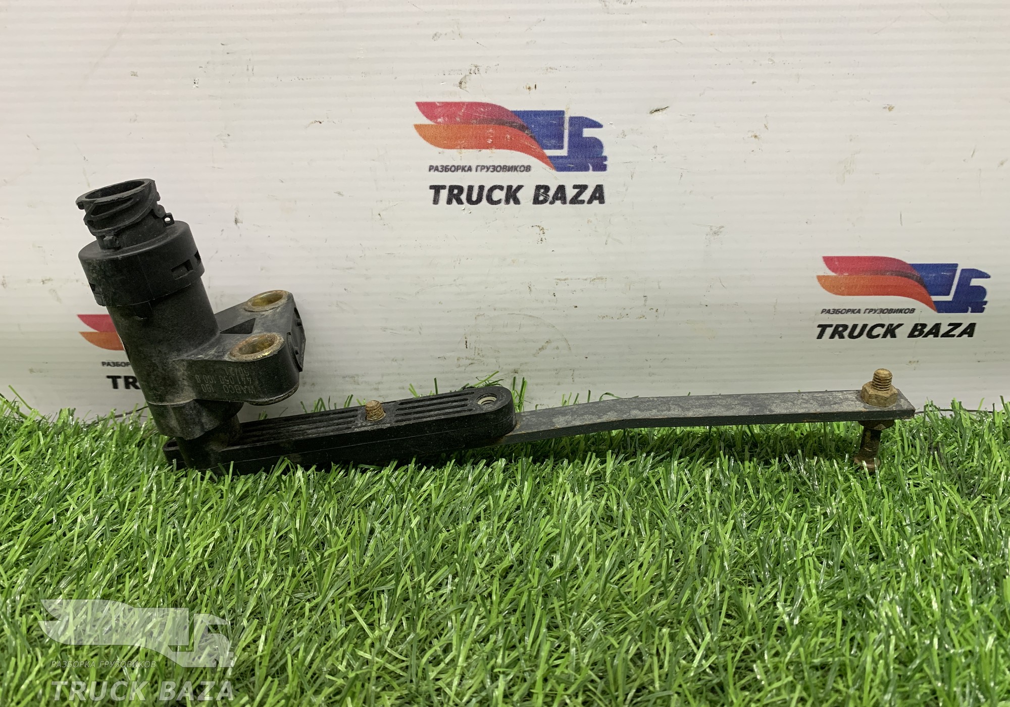 4410501000 Датчик уровня пола для Scania 5-series G (с 2004 по 2016)