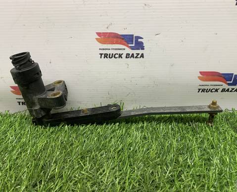 4410501000 Датчик уровня пола для Scania 5-series