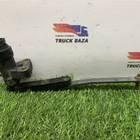 4410501000 Датчик уровня пола для Scania 6-series P (с 2016)