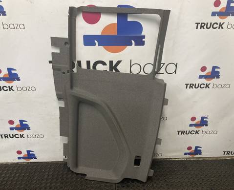 2710416 Панель боковой стенки левая для Scania 6-series R (с 2016)