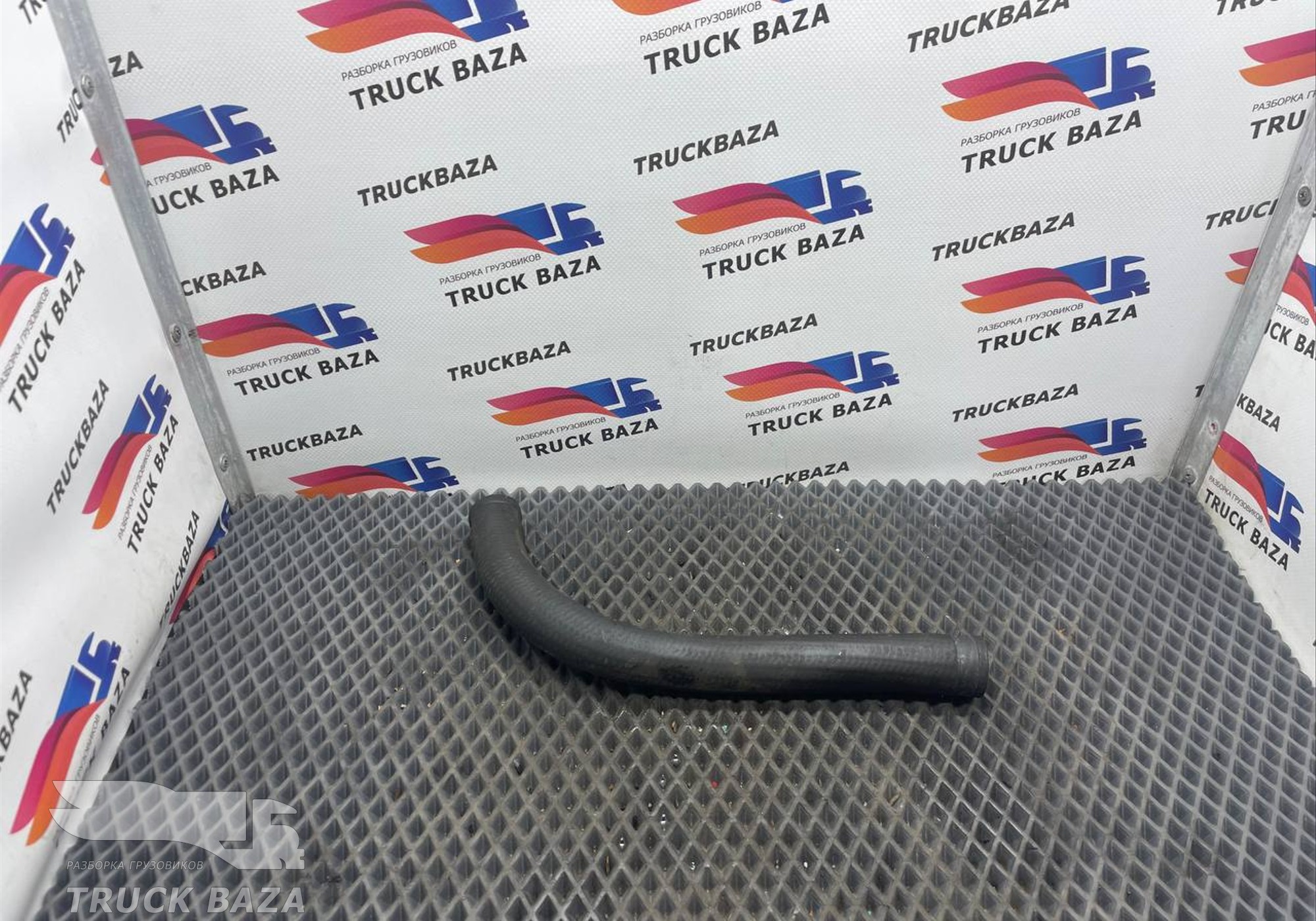 54901101413310 Вентиляция картерных газов для КАМАЗ 54901