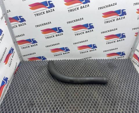 54901101413310 Вентиляция картерных газов для КАМАЗ 54901