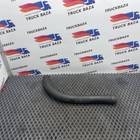 54901101413310 Вентиляция картерных газов для КАМАЗ 54901