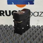 1421856 Кнопка стеклоподъемника для BMW X5 E53 (с 2000 по 2006)