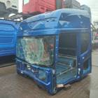 Каркас кабины для Ford F-MAX (с 2018)