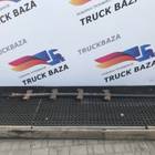 577076 Стойка средняя полуприцепа для Полуприцепы Koegel
