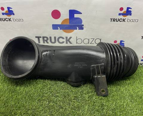 2094104 Патрубок воздушного фильтра для Scania 5-series