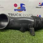 2094104 Патрубок воздушного фильтра для MAZ 6310
