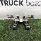 Вал рокеров для Shaanxi Shacman