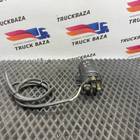 Втягивающее реле стартера для Разные Автомобили