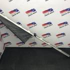 81637036048 Солнцезащитная шторка для Man TGS II (с 2012)