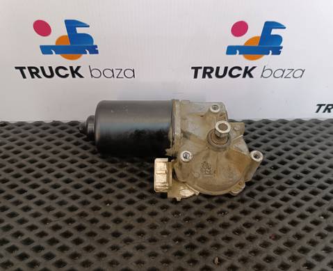 0058209642 Моторчик стеклоочистителя для КАМАЗ 5490