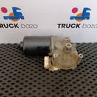 0058209642 Моторчик стеклоочистителя для Mercedes-Benz Atego II (с 2004 по 2010)