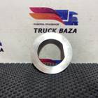 81442150035 Шайба ступицы передней для Man TGL