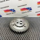 51113066007 Шестерня ГРМ для Man TGX TG3 (с 2020)