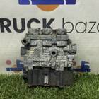 Кран уровня пола главный для Seat Toledo I (с 1991 по 1999)